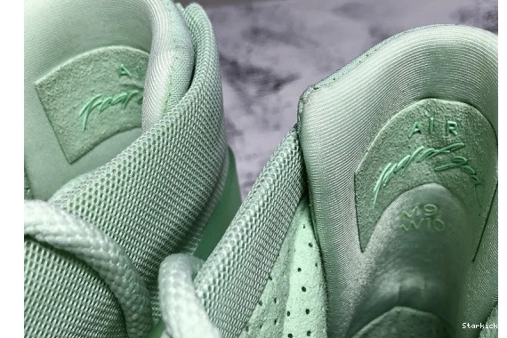 Spruce of 1 Frosted AR4237-300 Nike Air Fear God  1228